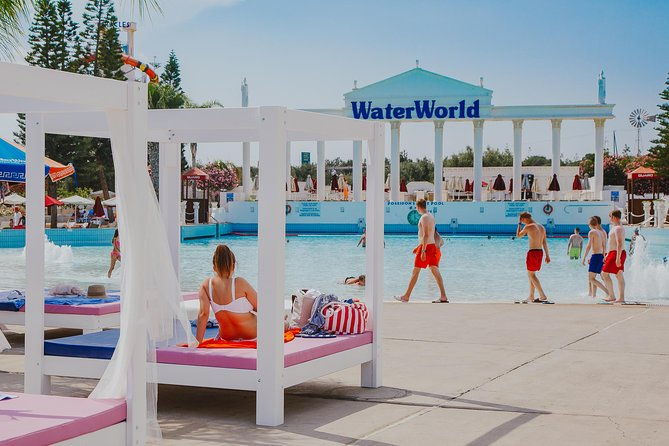 waterworld-water-park-admission-ticket-in-ayia-napa