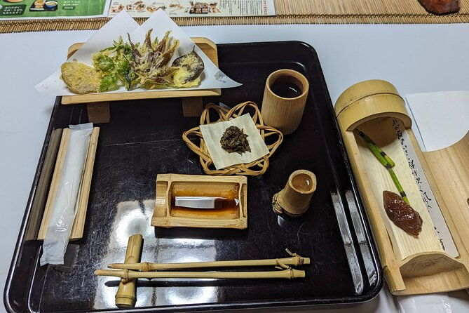 wellness-in-saitama-takedera-blowing-zen-meditation-hot-spring