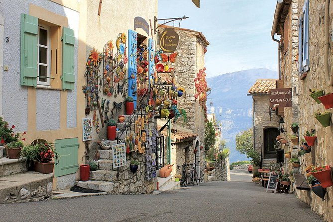 west-coast-and-countryside-shared-guided-tour-from-nice