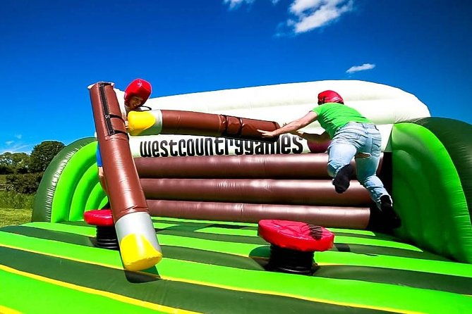 west-country-games-the-most-popular-group-activity-in-the-south-west