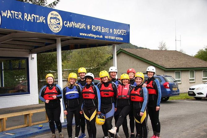 white-water-rafting-on-the-river-tay-from-aberfeldy