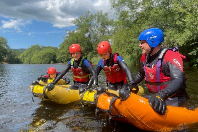 white-water-river-bugs-in-llangollen