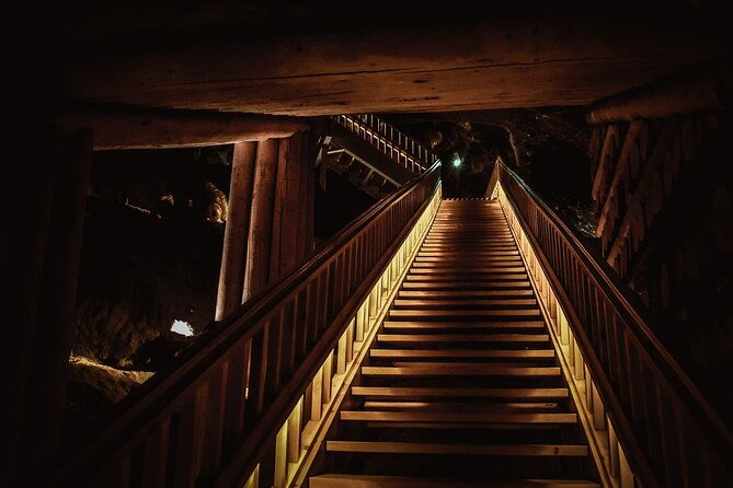 wieliczka-salt-mine-guided-tour-with-skip-the-line-entrance-ticket