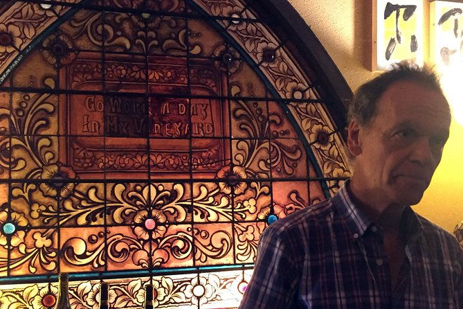 willamette-valley-character-winery-tour