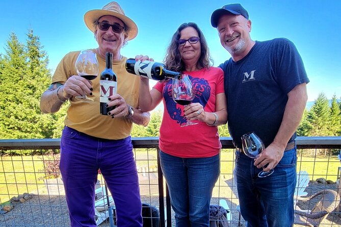 willamette-valley-wine-tour-with-lunch