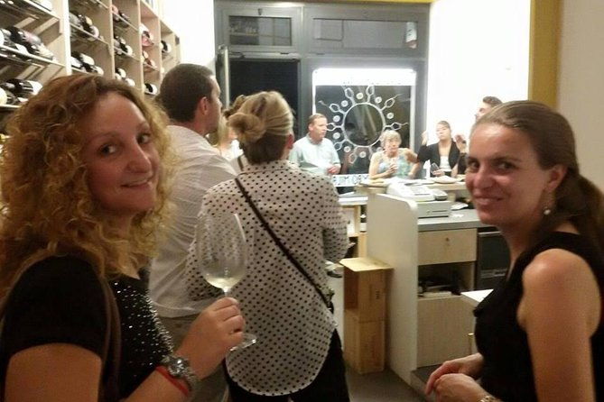 wine-class-and-tasting-in-milan-small-group
