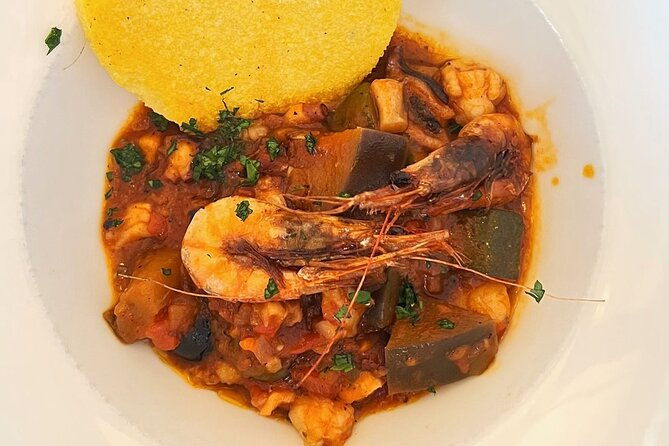 wine-food-and-olive-oil-by-phd-student