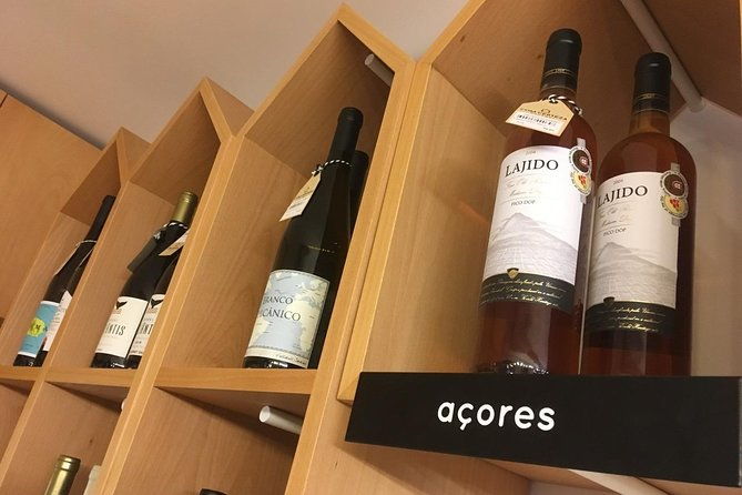 wine-food-evening-walking-tour-in-ponta-delgada