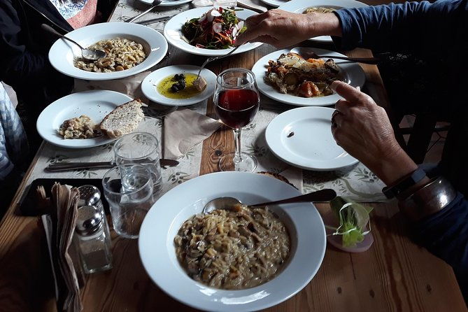 wine-olive-oil-tour-with-lunch-at-milia-mountain-retreat