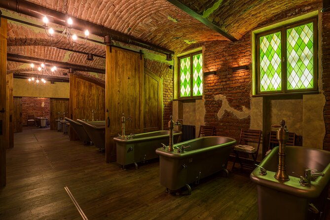 wine-spa-and-salt-cave-for-1-12-people