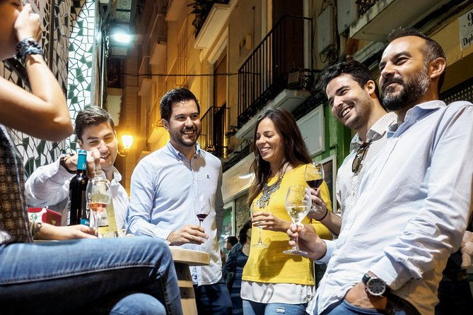 wine-tasting-and-tapas-in-the-ancient-town-of-zaragoza