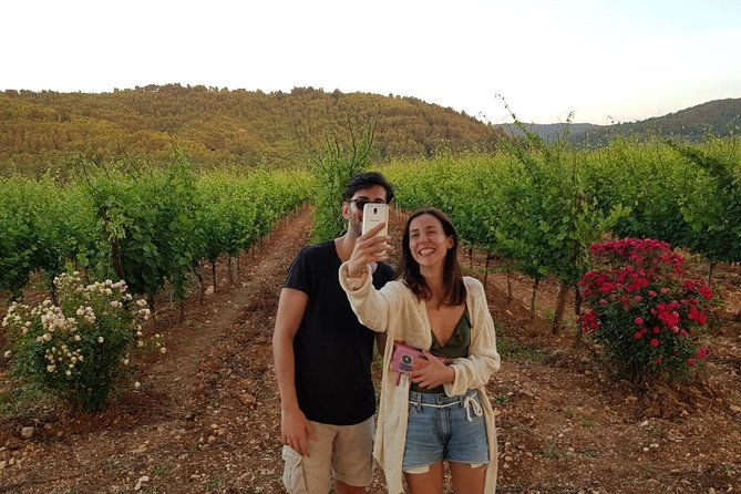 wine-tasting-in-vieste
