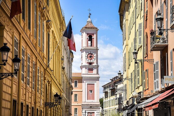 wine-tasting-tour-in-nice-city-center-small-groups