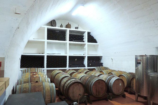 wine-tasting-winery-tours