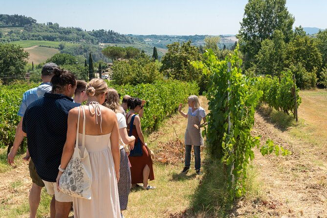 wine-tour-with-lunch-and-wine-tasting