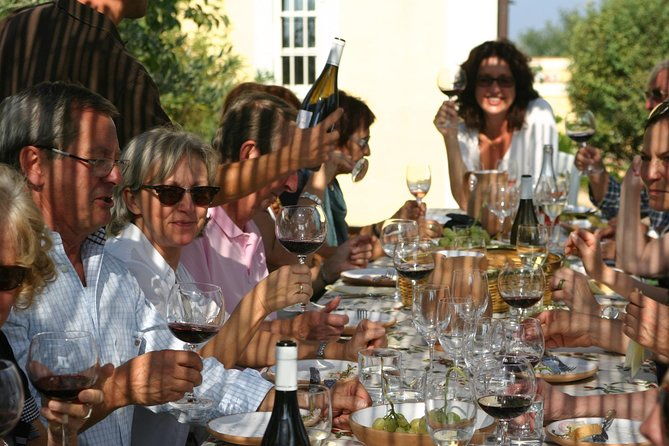 winery-tour-and-wine-cheese-tasting