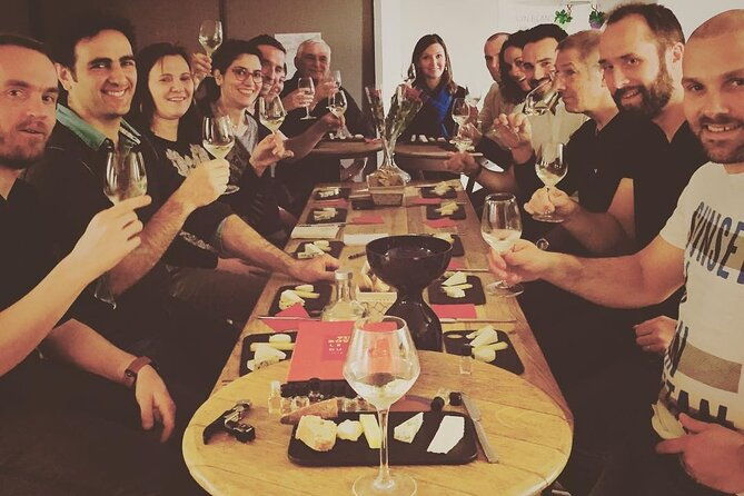 wines-and-cheeses-learning-to-combine-perfectly