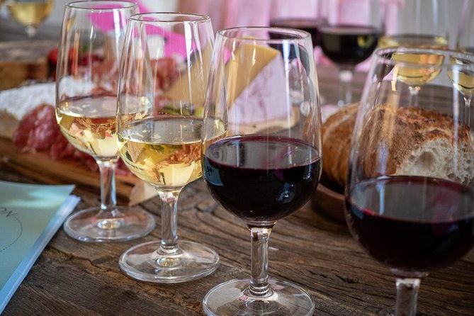 wines-of-lyon-tasting-in-the-heart-of-lyon-with-wine-expert
