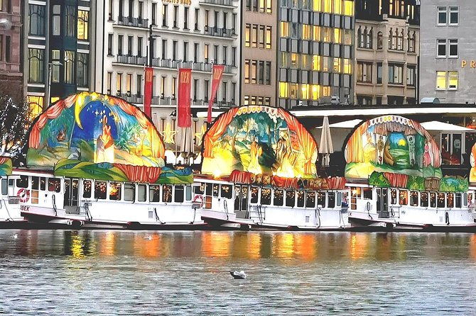 winter-alster-tour