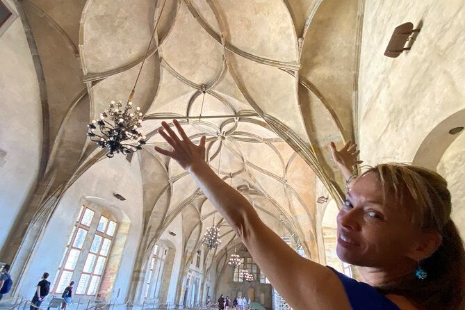 winter-charm-of-prague-private-tour-with-personal-prague-guide