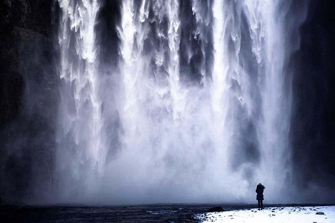 winter-south-coast-day-tour-by-minibus-from-reykjavik