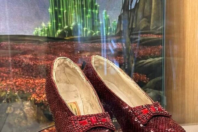 wizard-of-oz-museum-tour