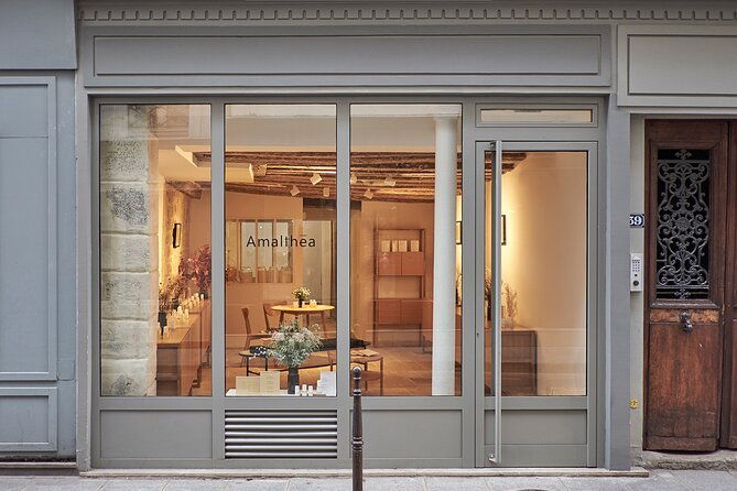 workshop-in-paris-100-organic-lip-care