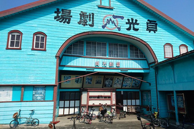world-agricultural-heritage-brompton-slow-cycling-tour