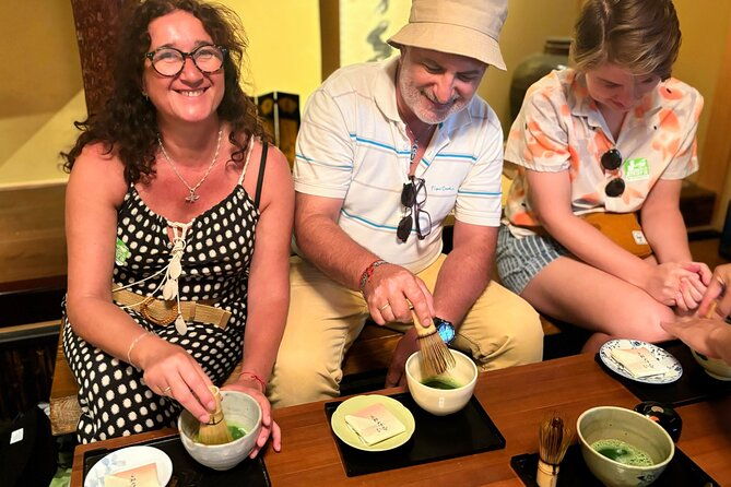 world-heritage-kyoto-nara-uji-authentic-matcha-experience