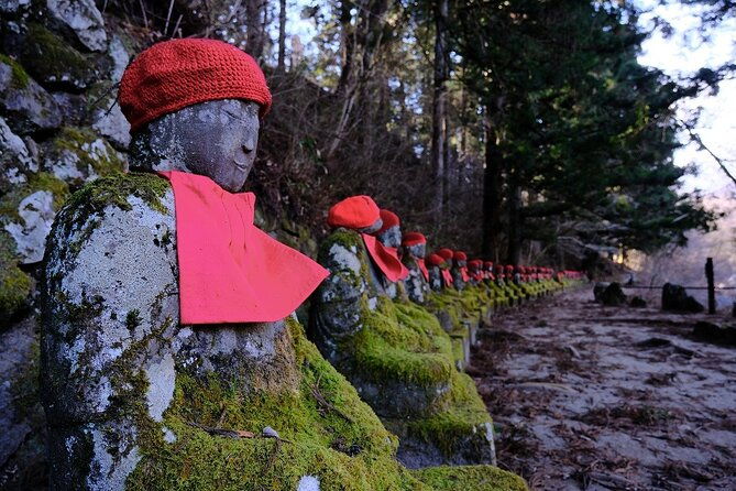 world-heritage-nikko-walking-tour-toshogu-and-kanmangafuchi