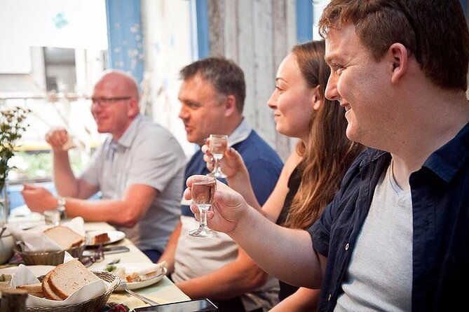 wroclaw-food-tasting-tour-with-delicious-poland