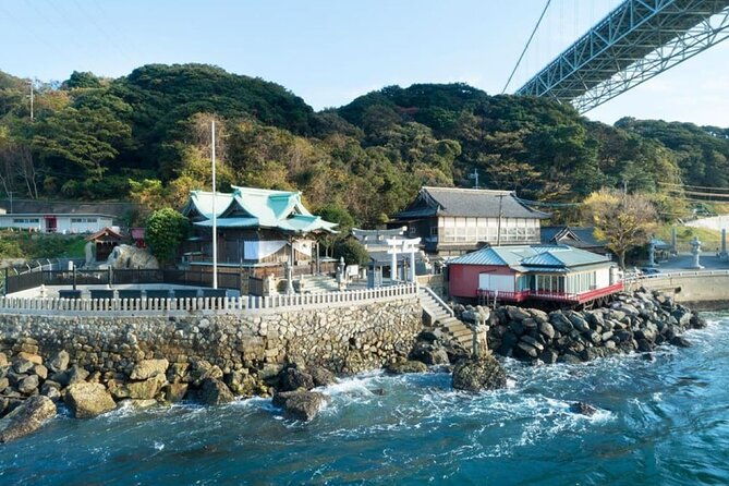 yamaguchi-akiyoshido-cave-and-shrine-day-tour-from-fukuoka