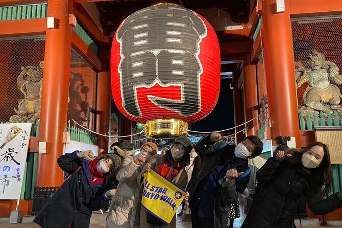 yanaka-and-asakusa-walk-around-downtown-tokyo-like-a-local