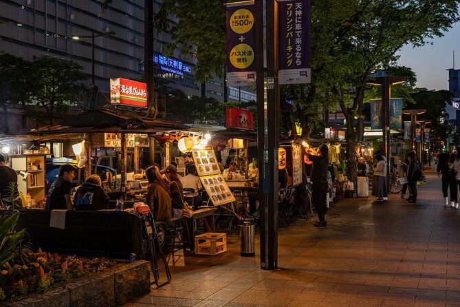 yatai-gourmet-and-immersive-theater-restaurant-fukuoka-night-tour