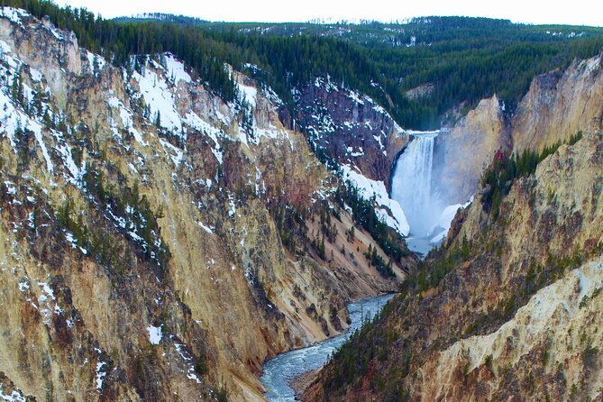 yellowstone-lower-loop-full-day-tour
