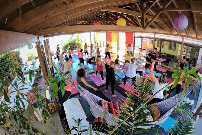 yoga-drop-in-classes