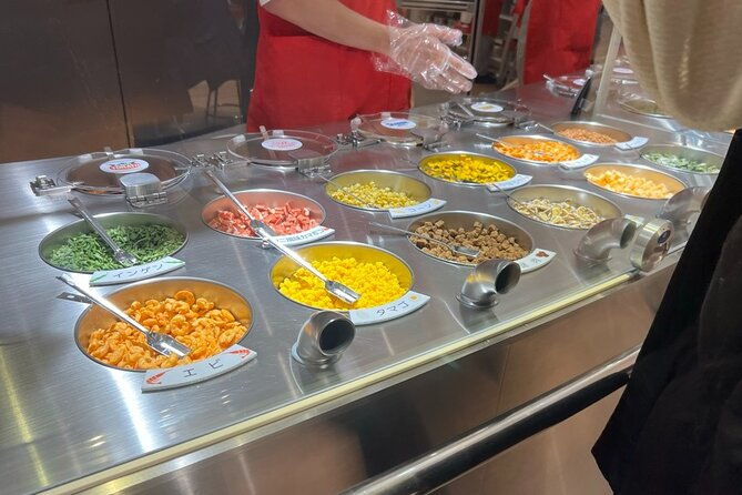 yokohama-cup-noodles-and-ramen-museum-tour-2
