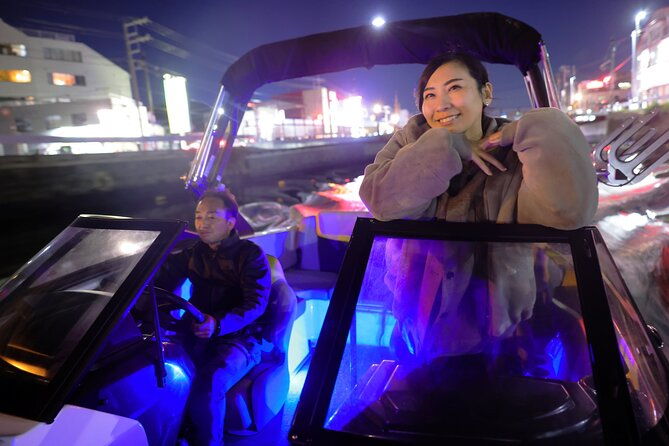 yokohama-minato-mirai-cruising