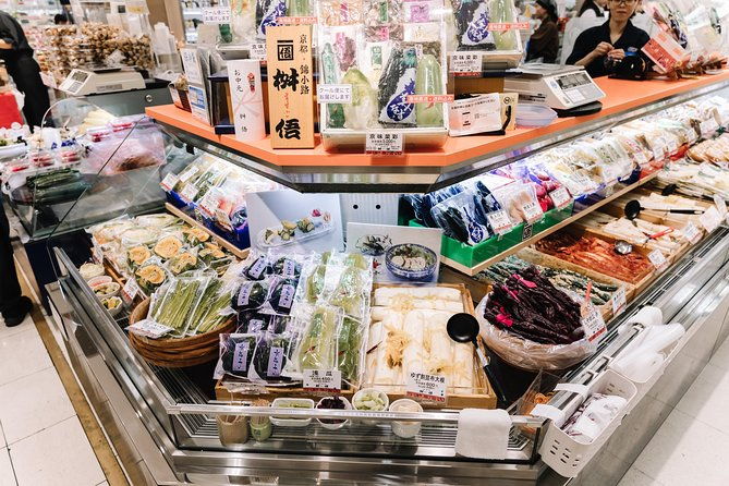 yokohama-private-food-tours-with-a-local-100-personalized