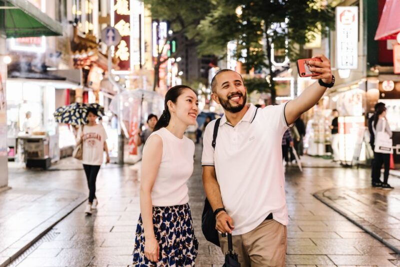 yokohama-private-tour-with-a-local-expert
