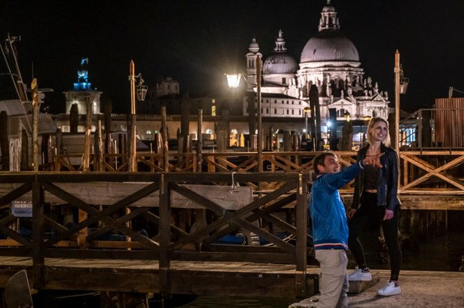your-evening-in-venice