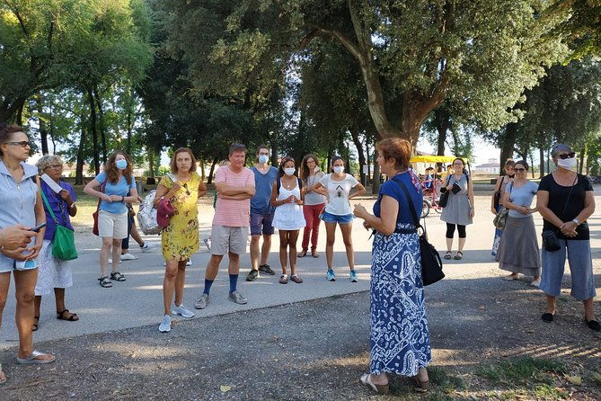 your-lucca-walking-tour-english-or-italian