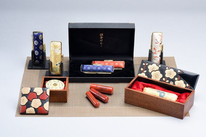 your-own-hanko-name-seal-activity-in-kamakura