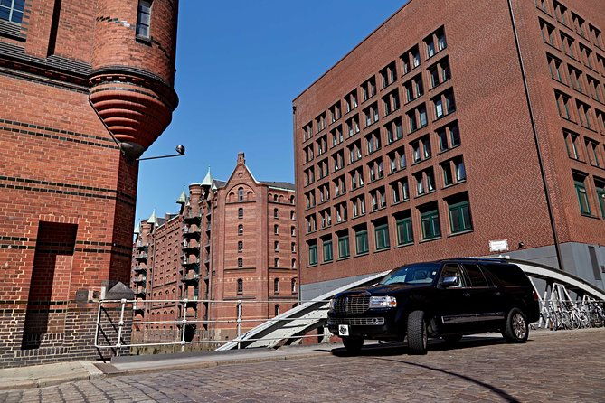 your-private-3-hour-hamburg-driving-tour-with-a-former-policeman