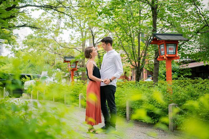 your-private-vacation-photography-session-in-kyoto