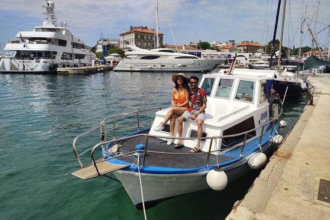 zadar-2-islands-hopping-and-snorkeling-during-half-day-boat-tour
