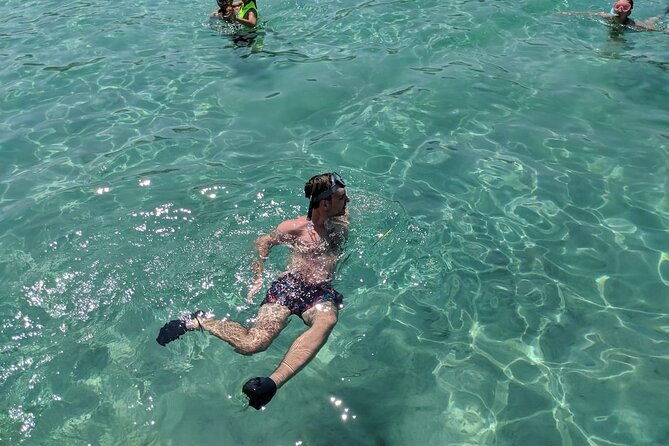 zadar-boat-tour-to-the-nearby-islands