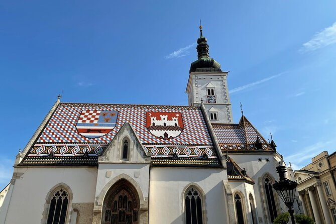 zagreb-small-group-walking-tour-with-ww2-tunnels