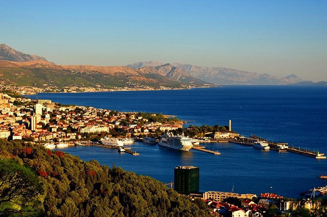 zagreb-to-dubrovnik-via-plitvice-lakes-np-split-mostar-3-day-private-tour