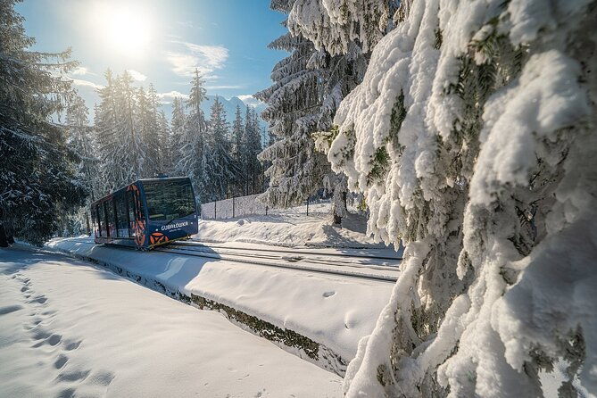 zakopane-tour-cable-car-hot-springs-from-krakow-hotel-pickup